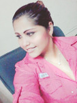 hard body Panama girl Cinthia from Panama City PA778