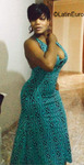 passionate Dominican Republic girl WENDY from Santo Domingo DO31773
