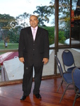 delightful Colombia man Carlos Daniel from Cali CO18356