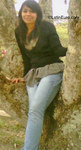 hard body Honduras girl Pamela from Tegucigalpa HN1851