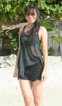 hot Philippines girl Charmine from Davao City PH852