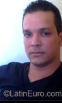 passionate Dominican Republic man Stanly from Santo Domingo DO24143