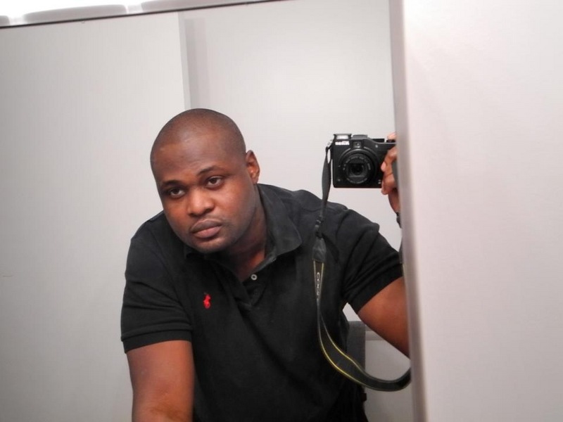 Date this young United States man Sngrant04 from New York US16785