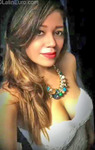 georgeous Panama girl Sussy from Panama City PA785
