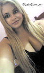 pretty Brazil girl Usane from Sao Sebastiao Do Paraiso BR9530