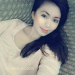 charming United States girl Wilma from Vancouver US16793
