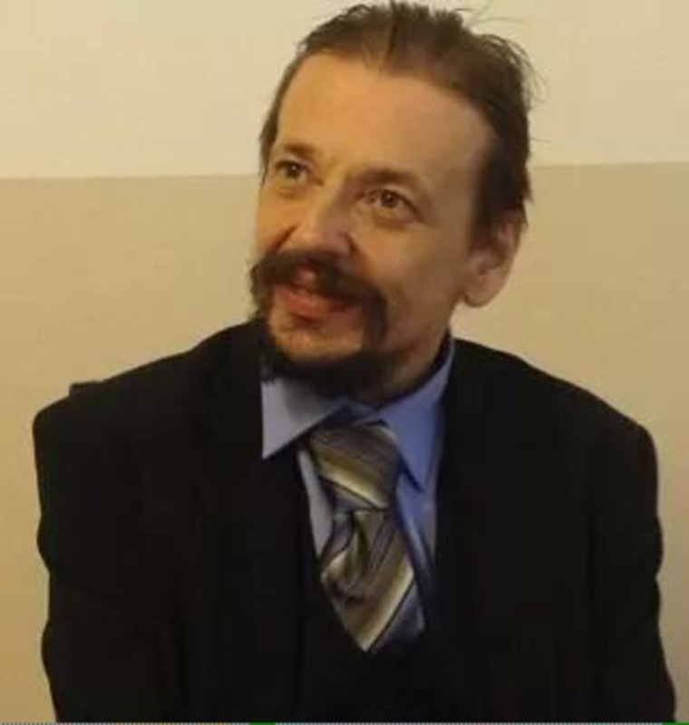 Date this young Germany man Peter from Dorsten DE381