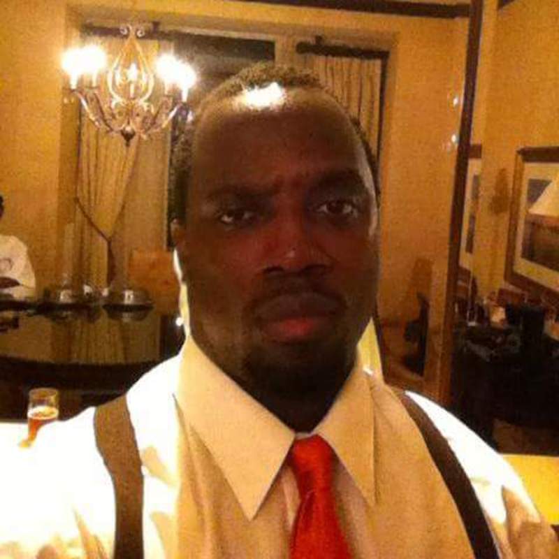 Date this good-looking United States man Ace122000 from Lindenwold US16804