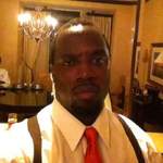 voluptuous United States man  from Lindenwold US16804