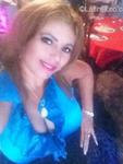 beautiful Honduras girl Maria from San Pedro sula HN1873