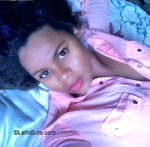 hot Colombia girl Khatia from Cali CO18402