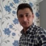 beautiful Netherlands man  from Dublin IE63