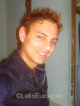 cute Colombia man Wellington from Medellin CO18406