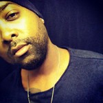 lovely United States man  from Chicago US16823