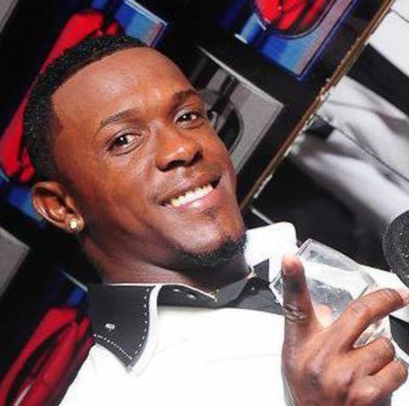 Date this charming Dominican Republic man Junior from Santo Domingo DO24306