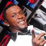 charming Dominican Republic man Junior from Santo Domingo DO24306