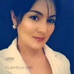 fun Colombia girl Marcela from Medellin CO18414