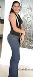 attractive Panama girl Maria from Panama City PA819