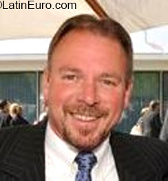 Date this gorgeous United States man Harlo248 from Waterford US16828