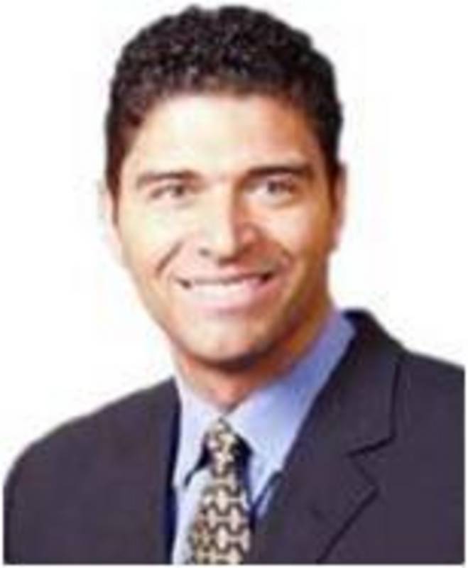 Date this delightful United States man Roman from San Francisco US16832