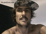 stunning Mexico man  from Playa Del Carmen MX1470
