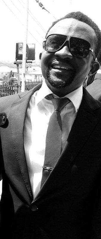 Date this sensual United States man Etikos from Staten Island NG442