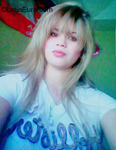 fun Honduras girl Alexa from Tegucigalpa HN1900