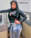 voluptuous Panama girl Cristi from Panama City PA830