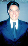 hot Colombia man Sergio from Bogota CO18452