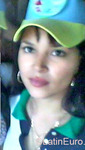 hard body Panama girl Jessy from Panama City PA833