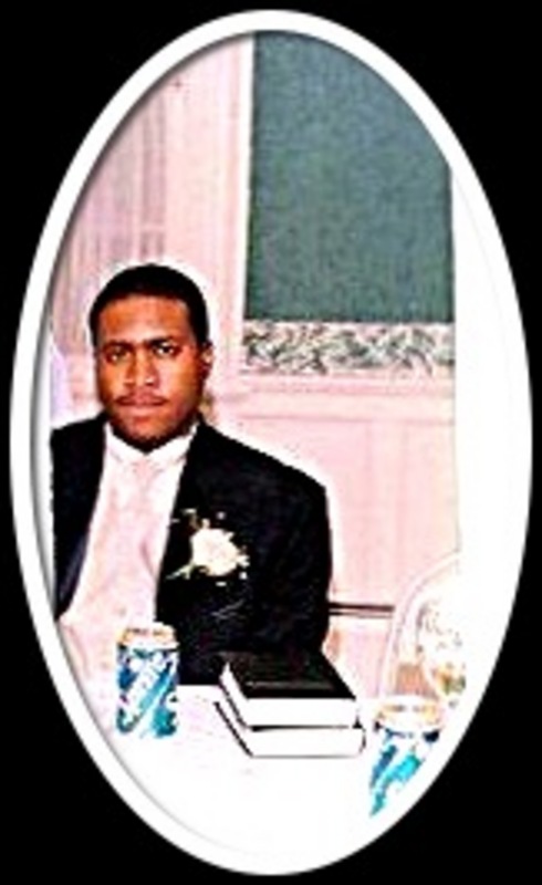 Date this happy United States man AnthonyJo from South Orange US16857