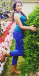 luscious Panama girl Monica from Panama PA836
