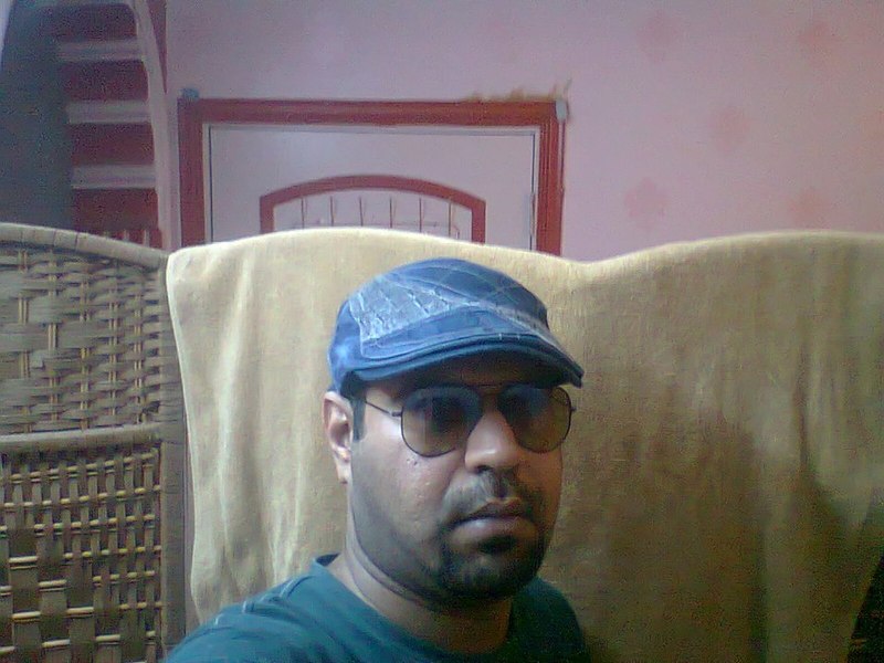 Date this young Australia man William from Asw AU290