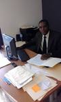 lovely Dominican Republic man Quilvio from Santo Domingo DO24453