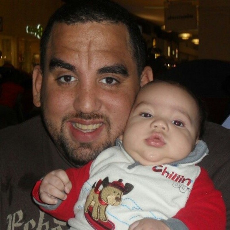 Date this lovely United States man Noway123 from Houston US16876