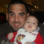 hot United States man  from Houston US16876