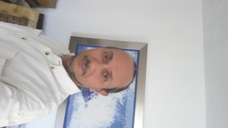 Date this young United States man Eddienelly from San Juan US16878