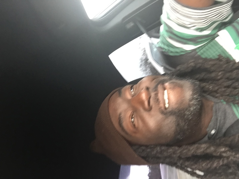 Date this sensual United States man 21lauderdale from Miami US16888