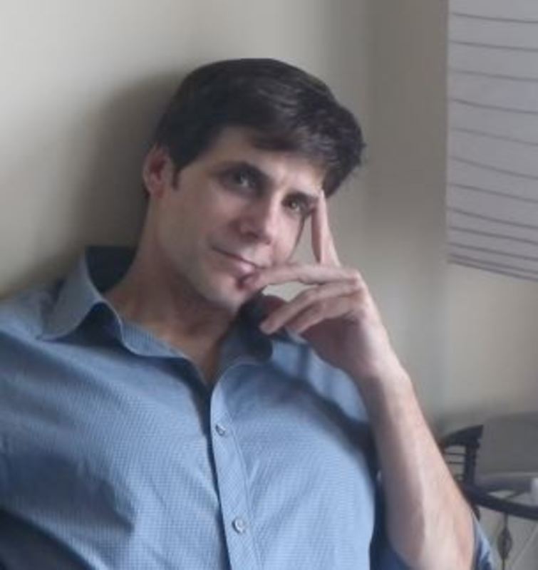 Date this nice looking United States man MarcusInMiami from Miami US16892