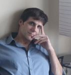 athletic United States man  from Miami US16892