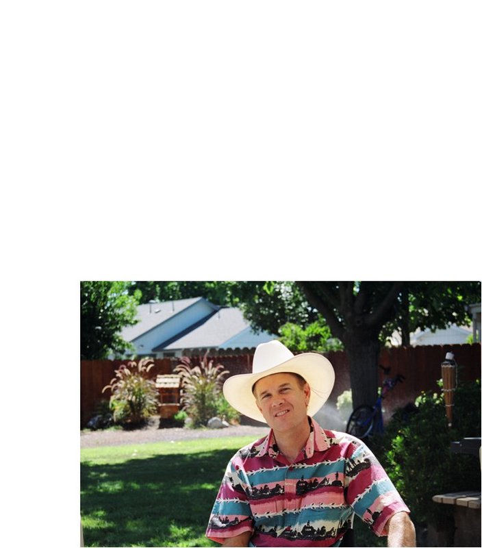 Date this passionate United States man Tom from Redding US16894