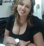 luscious Honduras girl Norma from Tegucigalpa HN1929