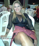 delightful Brazil girl Thalita from Aracaju BR9545