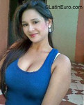 hard body Honduras girl Ladiski from Danli HN1932