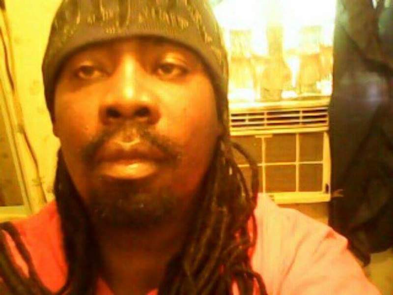 Date this hot United States man Josehow from Scranton Sc US16902