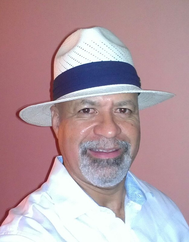 Date this sensual United States man BillC from Los Angeles US16904