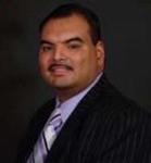 georgeous United States man  from Fairfield US16906