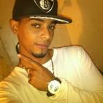 georgeous Dominican Republic man Artisc from Santiago DO24565