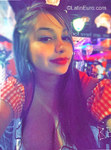 red-hot Panama girl Jenifer from Panama City PA846