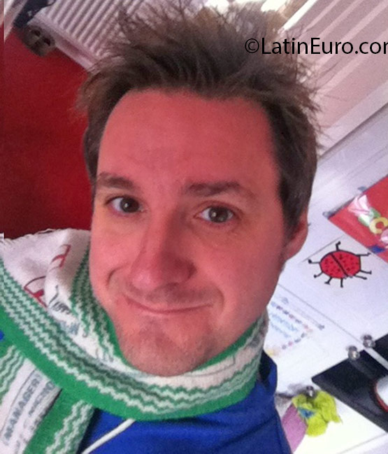 Date this hard body United Kingdom man Scottnicolson from Newtownabbey GB854